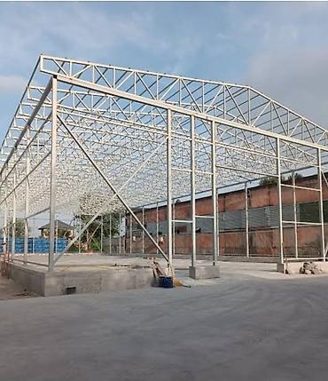 Сварка: Сварка | Трубы Монтаж — 9