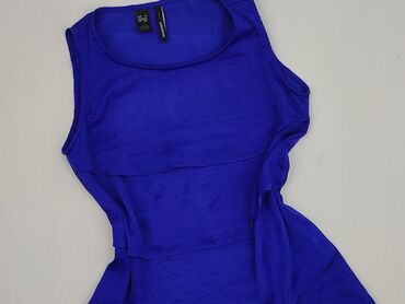 Mango, Women`s T-shirt, XS (EU 34)