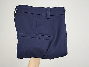 grace jeans mango: H&M, Spodnie materiałowe damskie, rozmiar L — 6