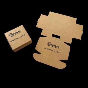 Digər ticarət printerləri və skanerləri: *🎯 3D Printer Filamentləri Satışı | Sertifikatlı & Yüksək — 8