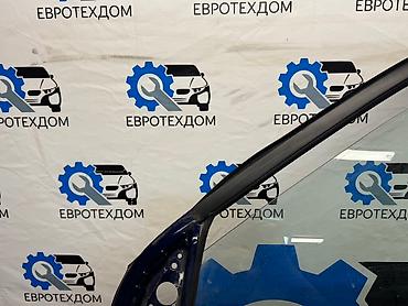 Двери и комплектующие: Дверь Передняя левая Kia, Б/у, Оригинал at lalafo.kg — 10 Двери и комплектующие: Дверь Передняя левая Kia, Б/у, Оригинал — 10