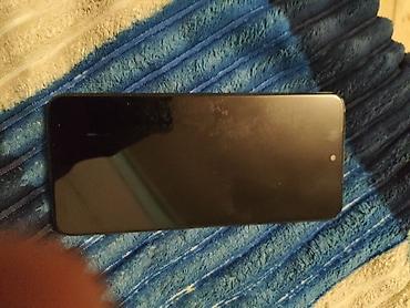 lenovo yoga c940: Redmi 1S, 256 GB, rəng - Qara, İki sim kartlı — 1