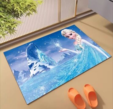 Tepisi i prostirke: Tepisi-staze za decu novo vise dezena akcija cene nisu fiksne — 11