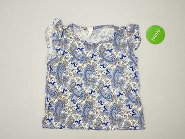 bluza name it: H&M, Bluzka damska, rozmiar M — 2