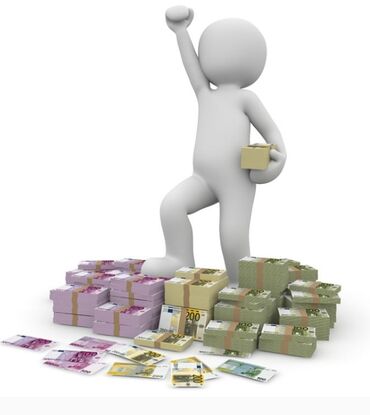 BRZO I SIGURNO FINANSIRANJE !! Kontaktirajte nas na ovu adresu e-pošte