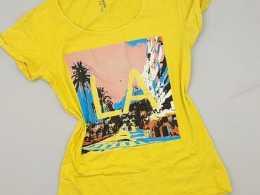 Women`s T-shirt, size M (EU 38)