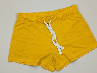 Shorts: Shorts, Esmara, S (EU 36), condition - Good