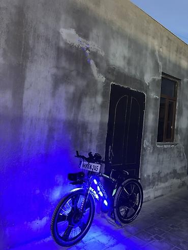 29 velo: Salam velo satılır ideal veziyetdedi satma sebebi artığ hevesim ölüb — 6