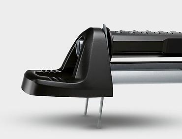 Системы полива: №: 14896 Məhsulun adı: Çiləyici Karcher OS 5.320 S, 777 qr, 320 m2 — 2