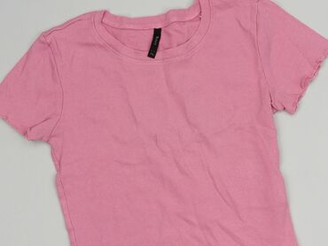 new yorker joggery damskie: T-shirt damski, rozmiar XL