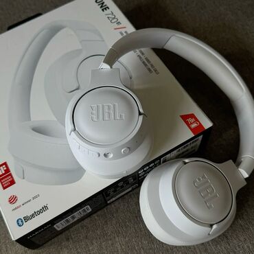 кольца ак ордо: Продаю беспроводные наушники JBL Tune 720BT в отличном состоянии. Цвет