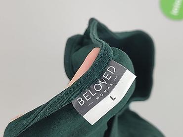 eelda: Beloved, Top damski, rozmiar L — 5