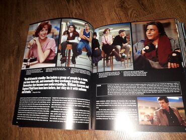 Bədii ədəbiyyat: İngilis dilində yeni kitablar !!! Qiymətlər 3 azn-dən başlayır — 8