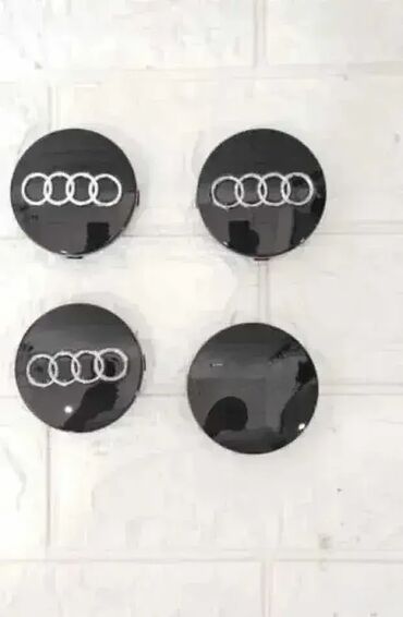 ikea daska za wc: Cepovi za felne Audi 6cm Cepovi za felne Audi 6cmNovoCepovi za felne na lalafo.rs ikea daska za wc: Cepovi za felne Audi 6cm Cepovi za felne Audi 6cmNovoCepovi za felne
