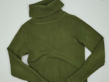 sweter z misiem tous: Women`s sweater, Miaoni, size S (EU 36)