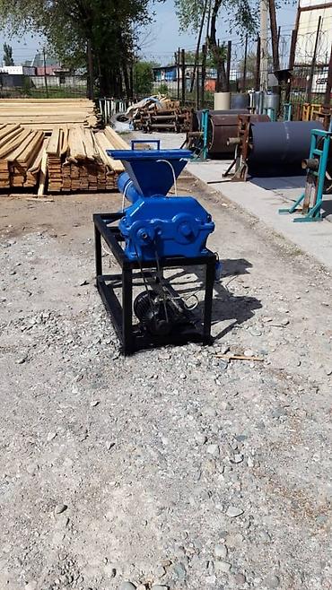 Audi: Audi : 2022 г. — 8