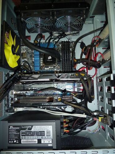 Ноутбуки: Ноутбук, Новый, Для работы, учебы, память HDD + SSD — 19