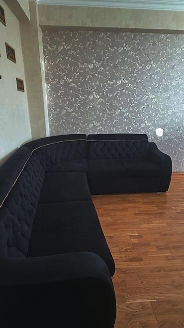 Divan, İşlənmiş, Açılan lalafo.az -da Divan, İşlənmiş, Açılan