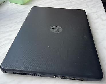 HP: HP Sürətli Noutbuk – Core i3 / 8GB RAM / 256GB SSD ​ ​Təsvir: Çox — 2