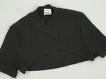 kucyk: Shein, Narzutka damska, rozmiar XS — 1