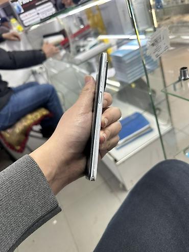 Redmi: Redmi, Redmi 10, цвет - Белый — 9