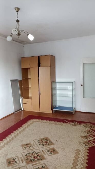 продаю одна комнатная квартира: 1 комната, 38 м², 105 серия, 9 этаж, Косметический ремонт