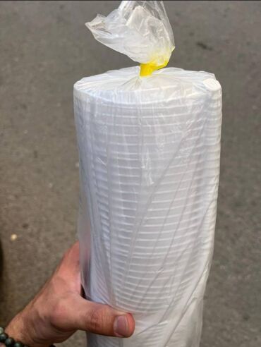 Digər restoran, kafe avadanlığı: Yaxın zamanda fəaliyyət göstərmiş Coffeeshopdan qalıbdır. Ucuz qiymətə -da lalafo.az — 1 Digər restoran, kafe avadanlığı: Yaxın zamanda fəaliyyət göstərmiş Coffeeshopdan qalıbdır. Ucuz qiymətə — 1