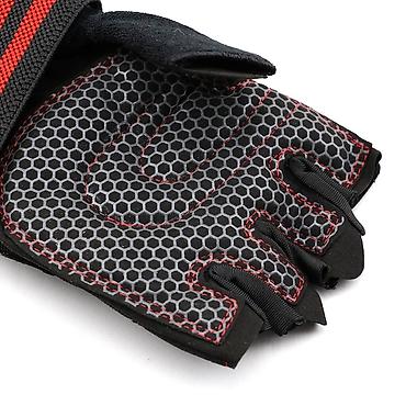 idman elceyi: Trenajor əlcəyi "Under armour". Metrolara və şəhərdaxili çatdırılma — 5