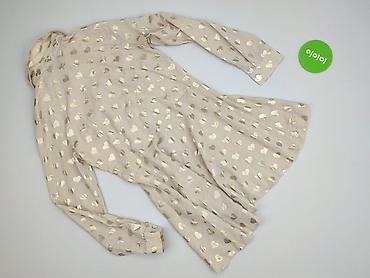 pammy pronto moda: Sukienka damska, rozmiar S — 3