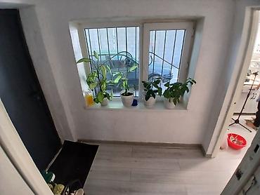 Продажа коттеджей и домов: Продаётся жилой дом 5 комн.С косметическим ремонтом санузел внутри at lalafo.kg — 21 Продажа коттеджей и домов: Продаётся жилой дом 5 комн.С косметическим ремонтом санузел внутри — 21