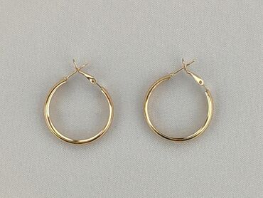 Earrings, Female, condition - Perfect