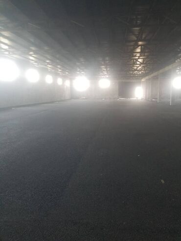 Anbar və emalatxanalar: Təsərrüfatınızın və malınızın saxlanması üçün anbar və ya istehsal -da lalafo.az — 8 Anbar və emalatxanalar: Təsərrüfatınızın və malınızın saxlanması üçün anbar və ya istehsal — 8