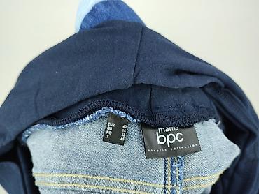 baloon jeans: Bpc bonprix collection, Jeansy damskie, rozmiar M — 4