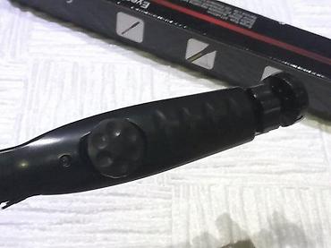 Sijalice: LED radna lampa sa COB panelom - Izduženo COB LED osvetljenje za — 4