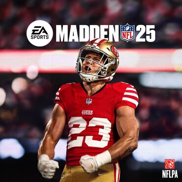 гта диск: ЗАГРУЗКА ИГРЫ: EA SPORTS™ Madden NFL 25 (PS4, PS5)