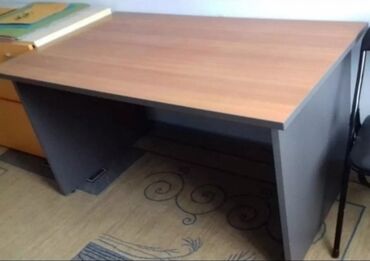 купить регистры отопления бу: Жазуу үстөл, Колдонулган
