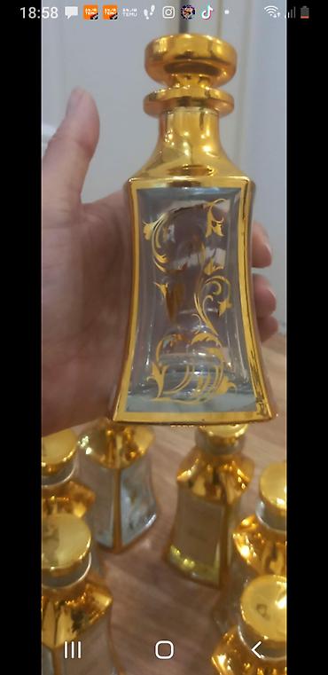 Digər mebel: Hazir etir biznesi.her sey satilir.hamsi yeni kimidi.hec bir — 4