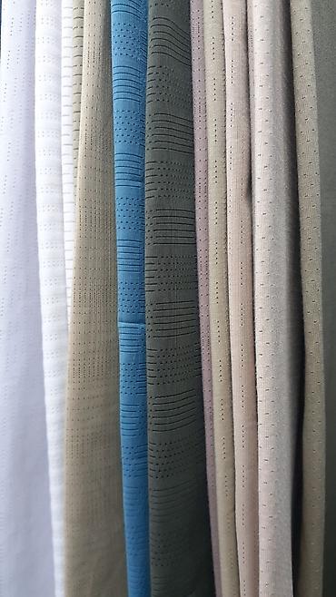 Другой текстиль: Куплю остатки тканей в любом количестве. От метра до рулона.💈🗞 at lalafo.kg — 6 Другой текстиль: Куплю остатки тканей в любом количестве. От метра до рулона.💈🗞 — 6