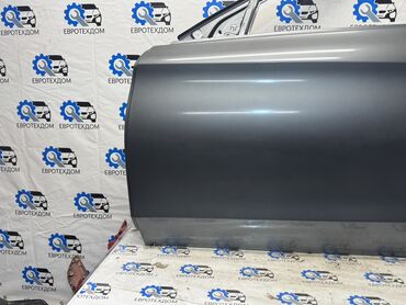 Двери и комплектующие: Дверь Передняя левая Mercedes-Benz, Новый, Оригинал — 5