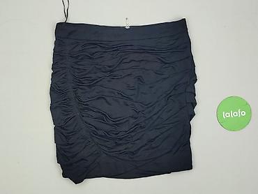 osovski: Orsay, Women`s skirt, size S at lalafo.pl — 3 osovski: Orsay, Women`s skirt, size S — 3