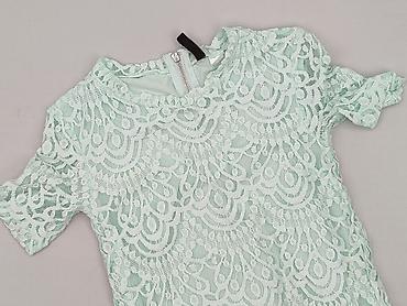 pl hm: H&M, Sukienka damska, rozmiar XS — 1