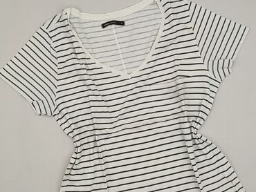 białe t shirty allegro: House, Women`s T-shirt, size M (EU 38)