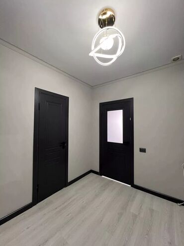 Долгосрочная аренда квартир: 1 комната, Агентство недвижимости, Без подселения, С мебелью частично at lalafo.kg — 2 Долгосрочная аренда квартир: 1 комната, Агентство недвижимости, Без подселения, С мебелью частично — 2