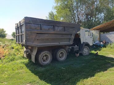 продам домкрат бу: Грузовик, Камаз, Дубль, Б/у