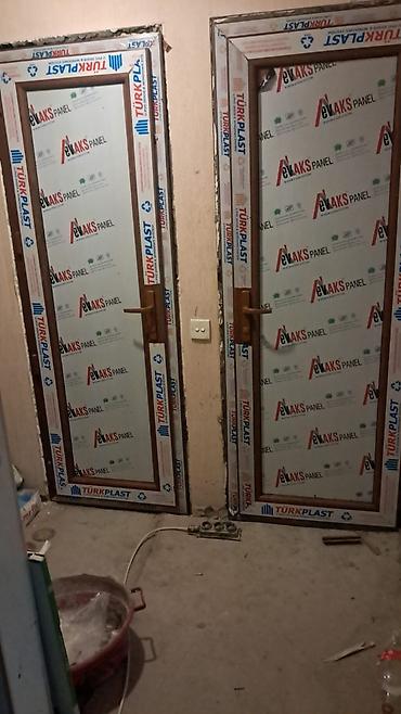 parket yonan: Çatdırma quraşdırma pulsuz di istədiyiniz hər modeli təşkil edirik — 4