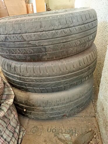 шины 165 60 14: Шины 175 / 65 / R 14, Лето, Комплект, Легковые, Корея, Hankook