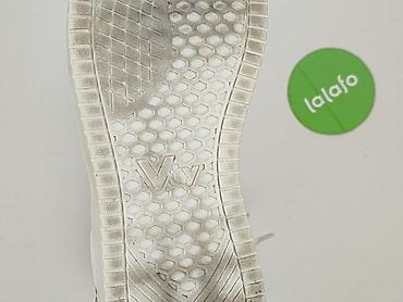 topk yupoo: Sneakersy damskie, rozmiar 40 — 5