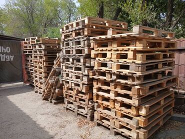 бытовая химия оптом бишкек: Куплю паддон болшом количестве
