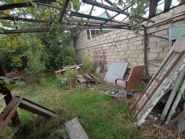 продажа земельных участков в баку: 2 соток, Для бизнеса, Возможен обмен