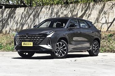 Avtomobil salonu üçün digər detallar: Unize Avtomobilin interyeri: - İkiqat panorama şüşə tavan, salonu — 2